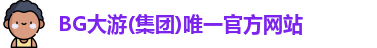 bg大游官网入口